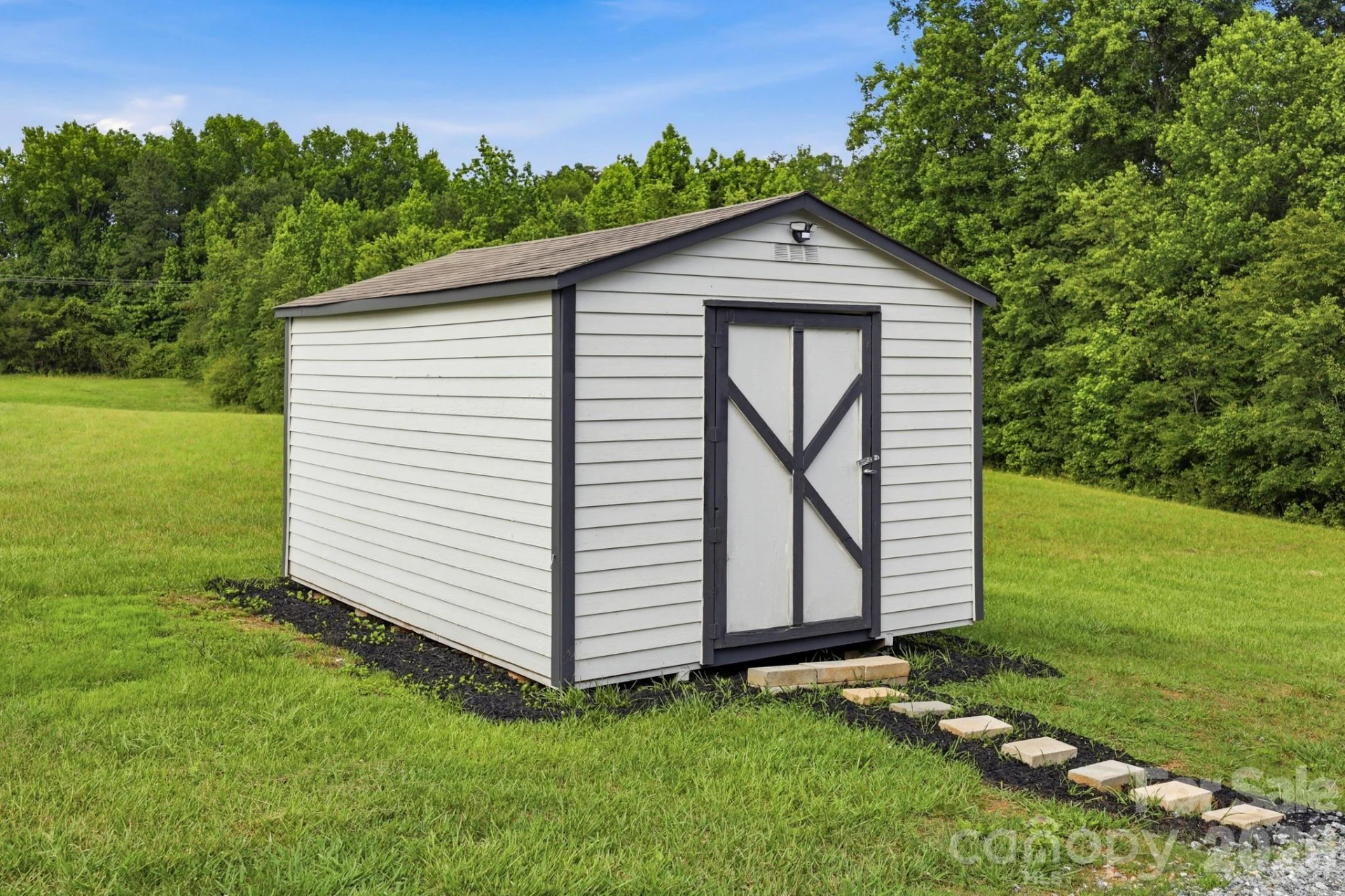 150 Pasture Trail - Photo 22