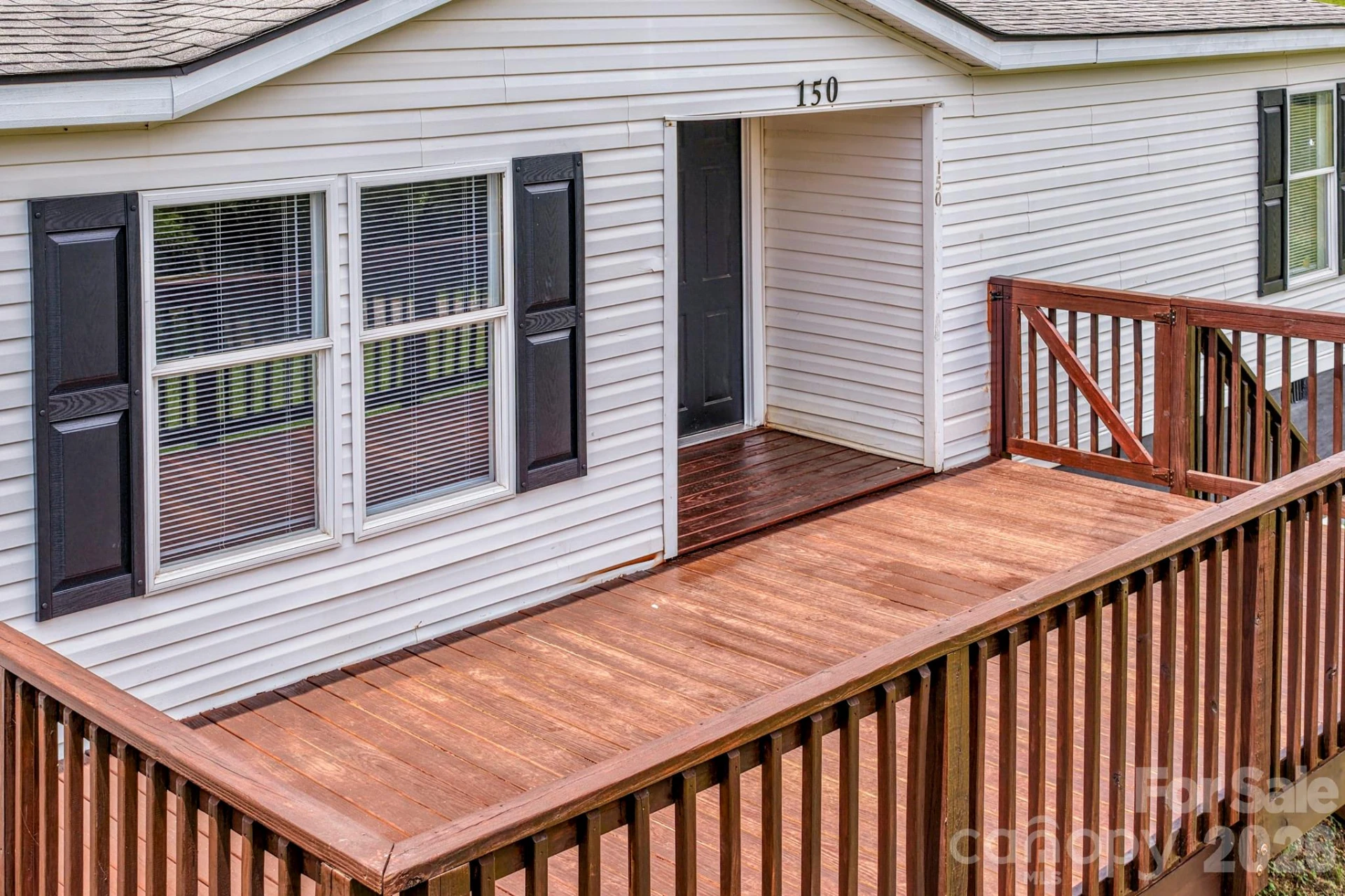 150 Pasture Trail - Photo 23