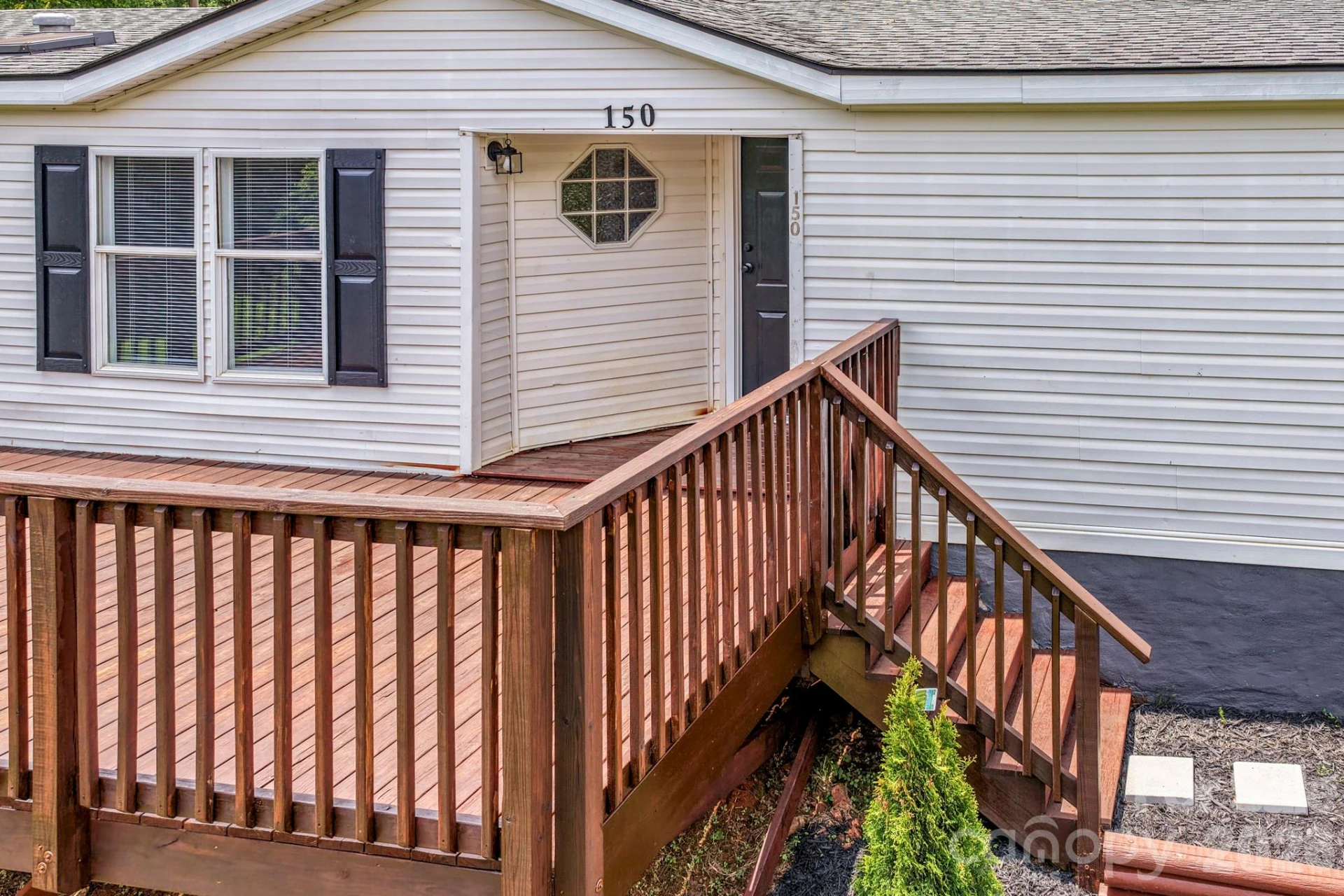 150 Pasture Trail - Photo 24