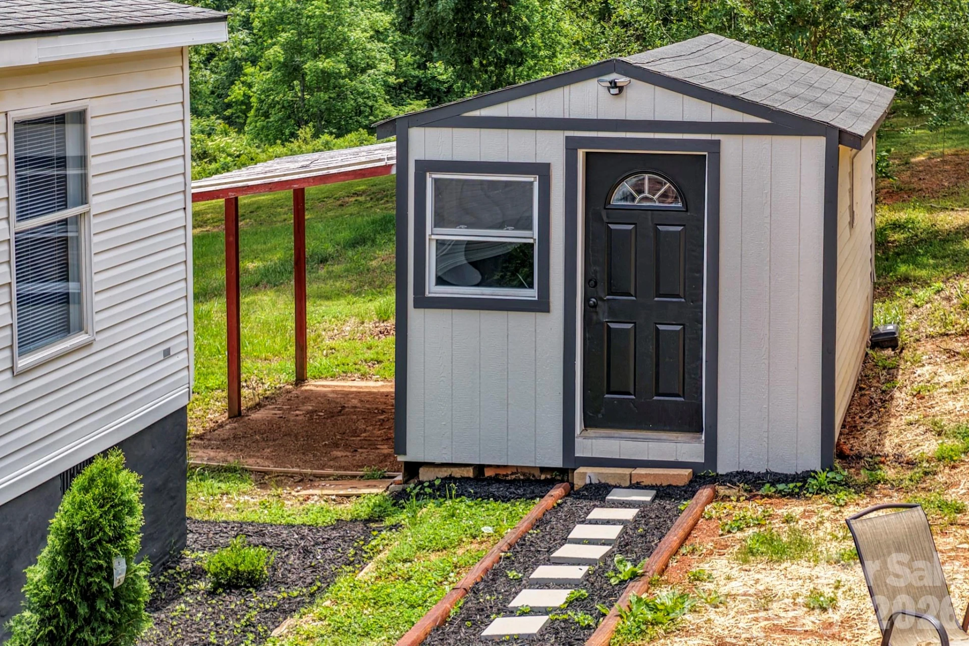 150 Pasture Trail - Photo 25