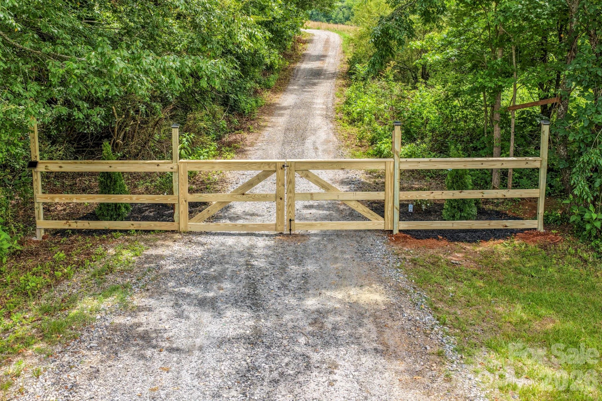 150 Pasture Trail - Photo 26