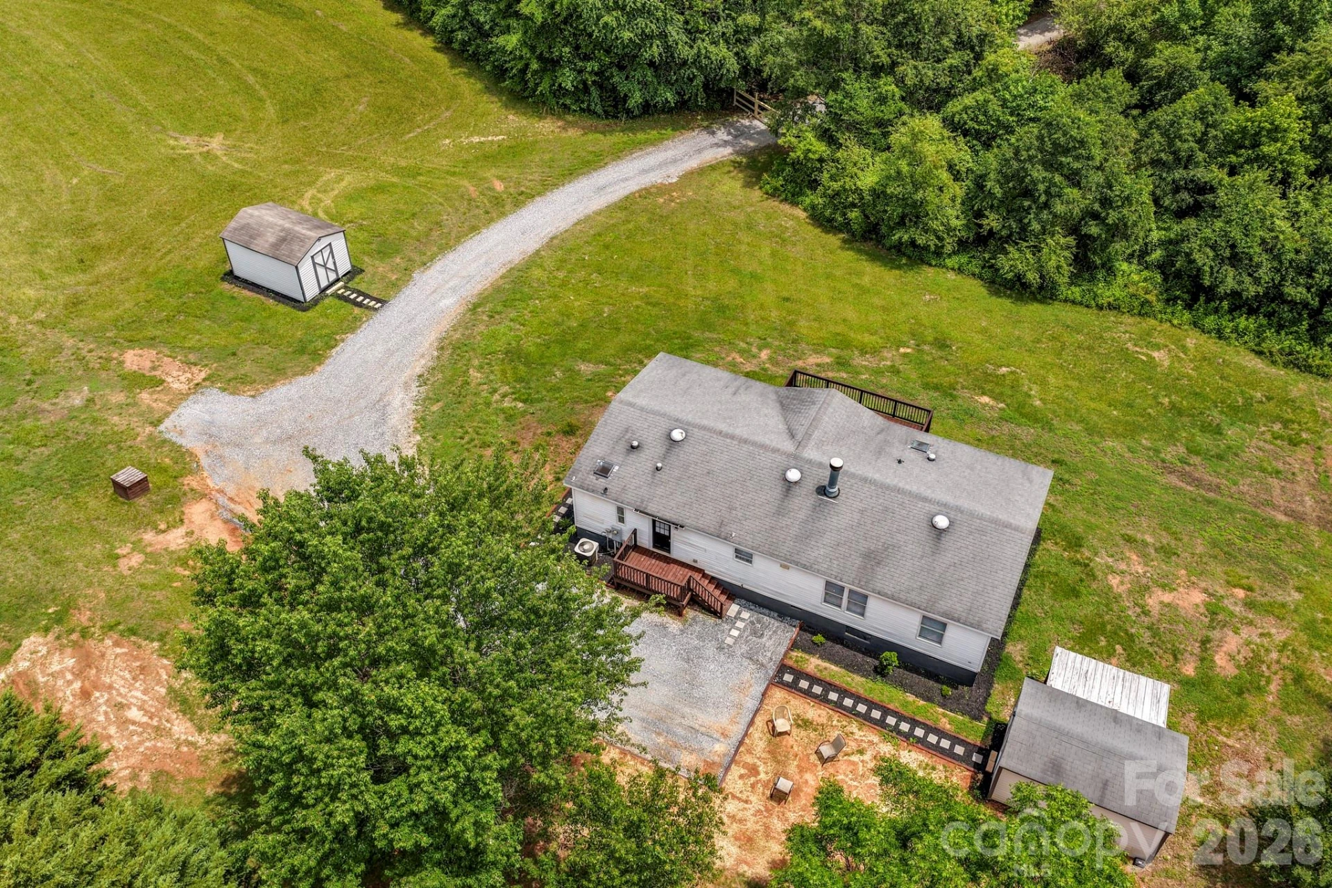 150 Pasture Trail - Photo 27