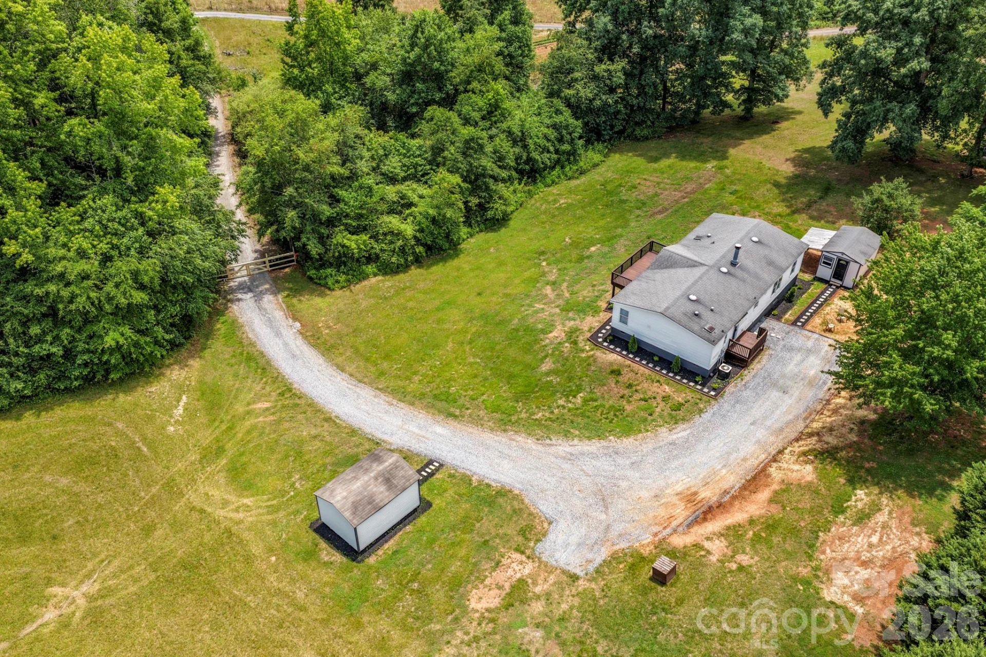 150 Pasture Trail - Photo 28