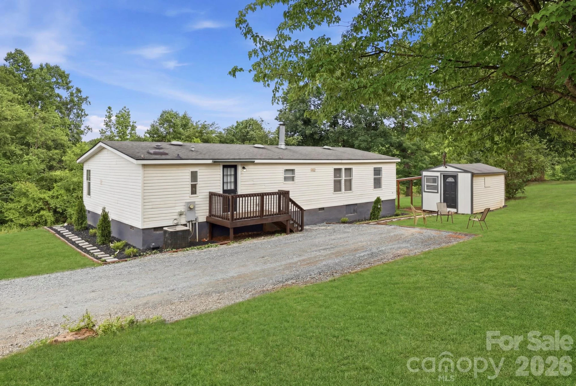 150 Pasture Trail - Photo 4