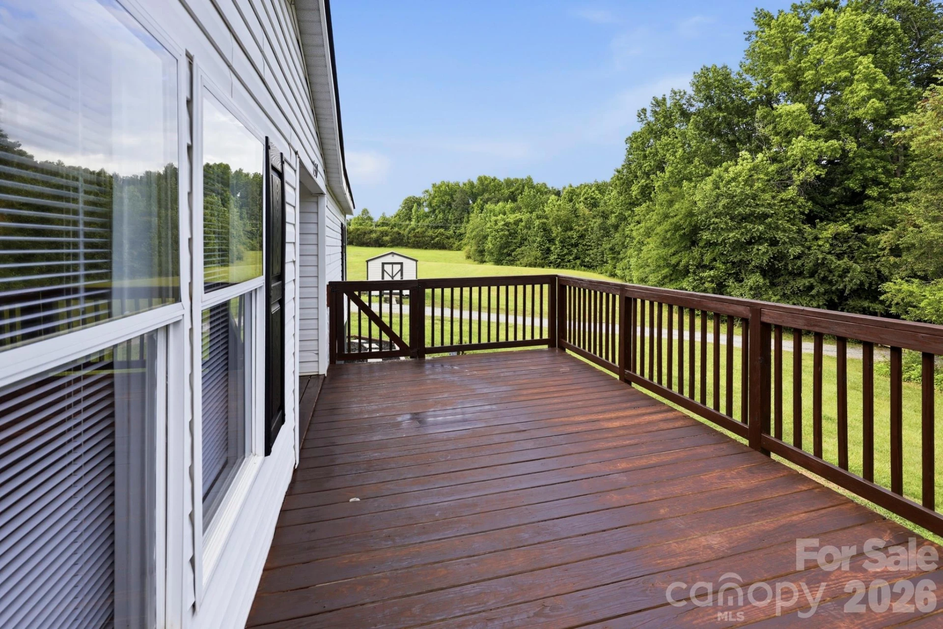 150 Pasture Trail - Photo 5