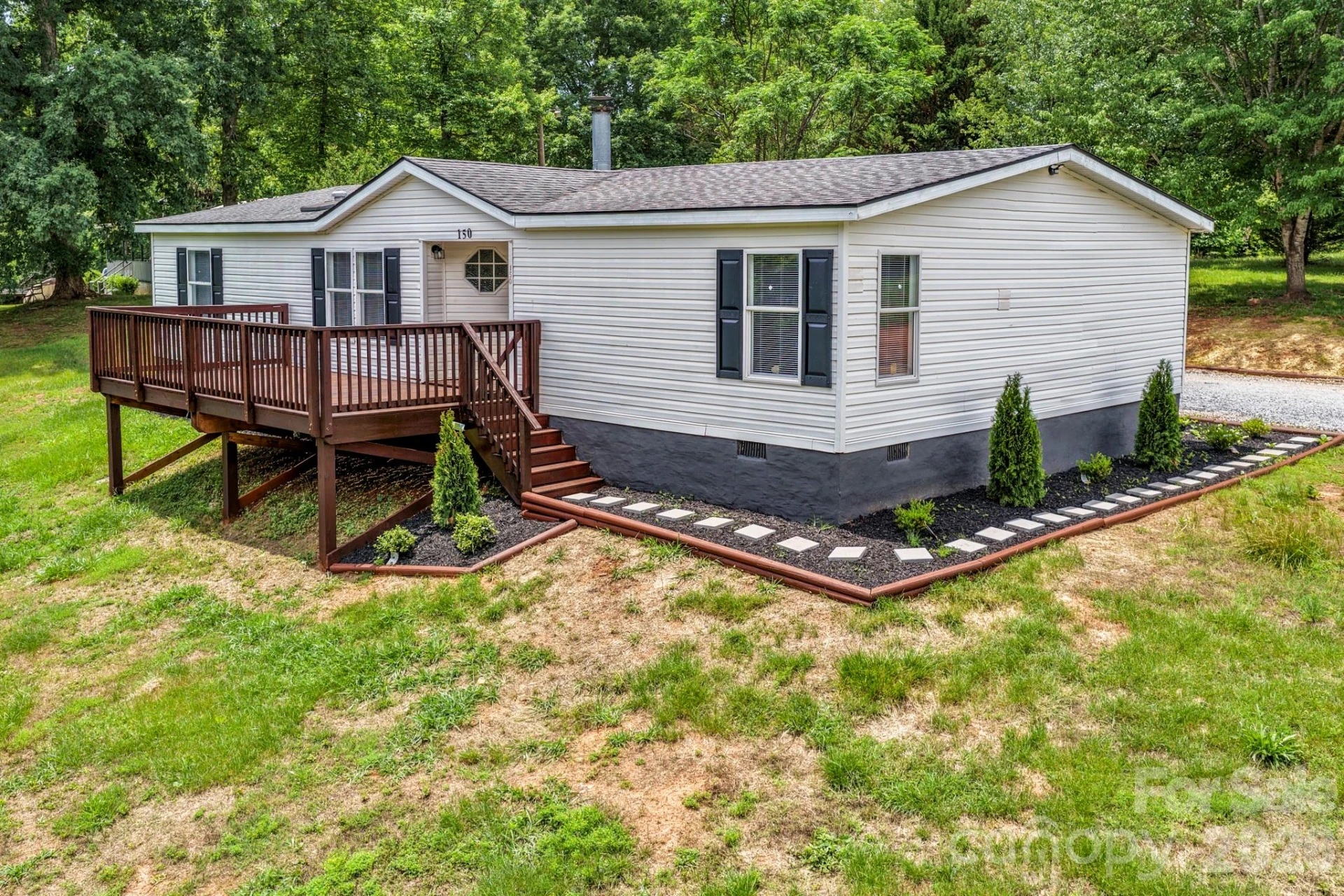 150 Pasture Trail - Photo 6