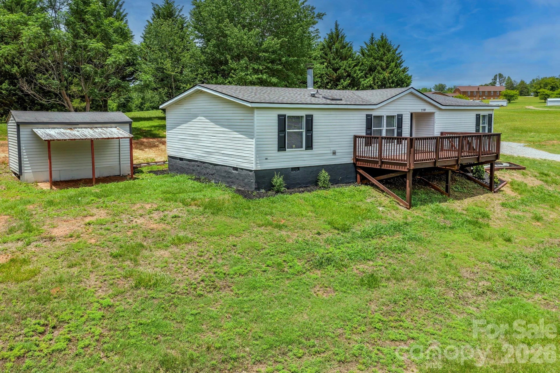 150 Pasture Trail - Photo 7