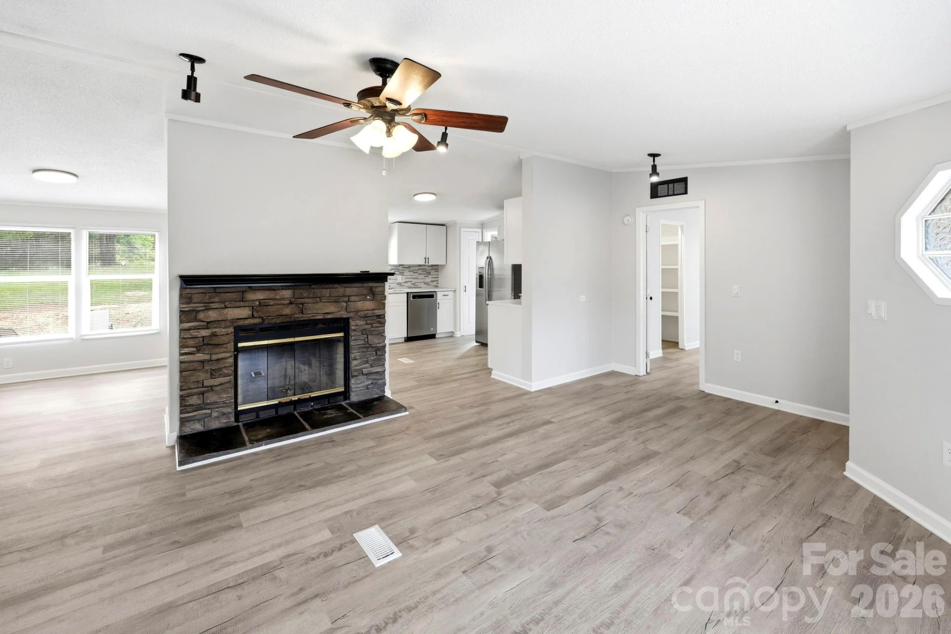 150 Pasture Trail - Photo 8