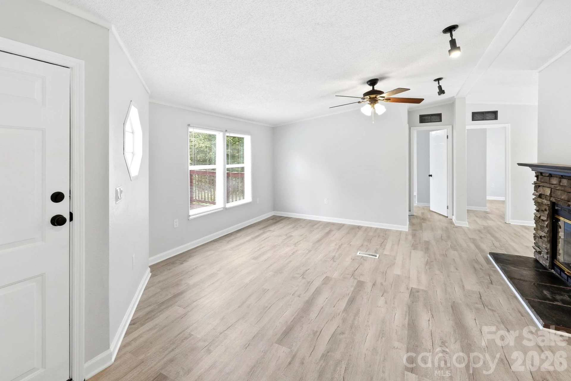 150 Pasture Trail - Photo 9