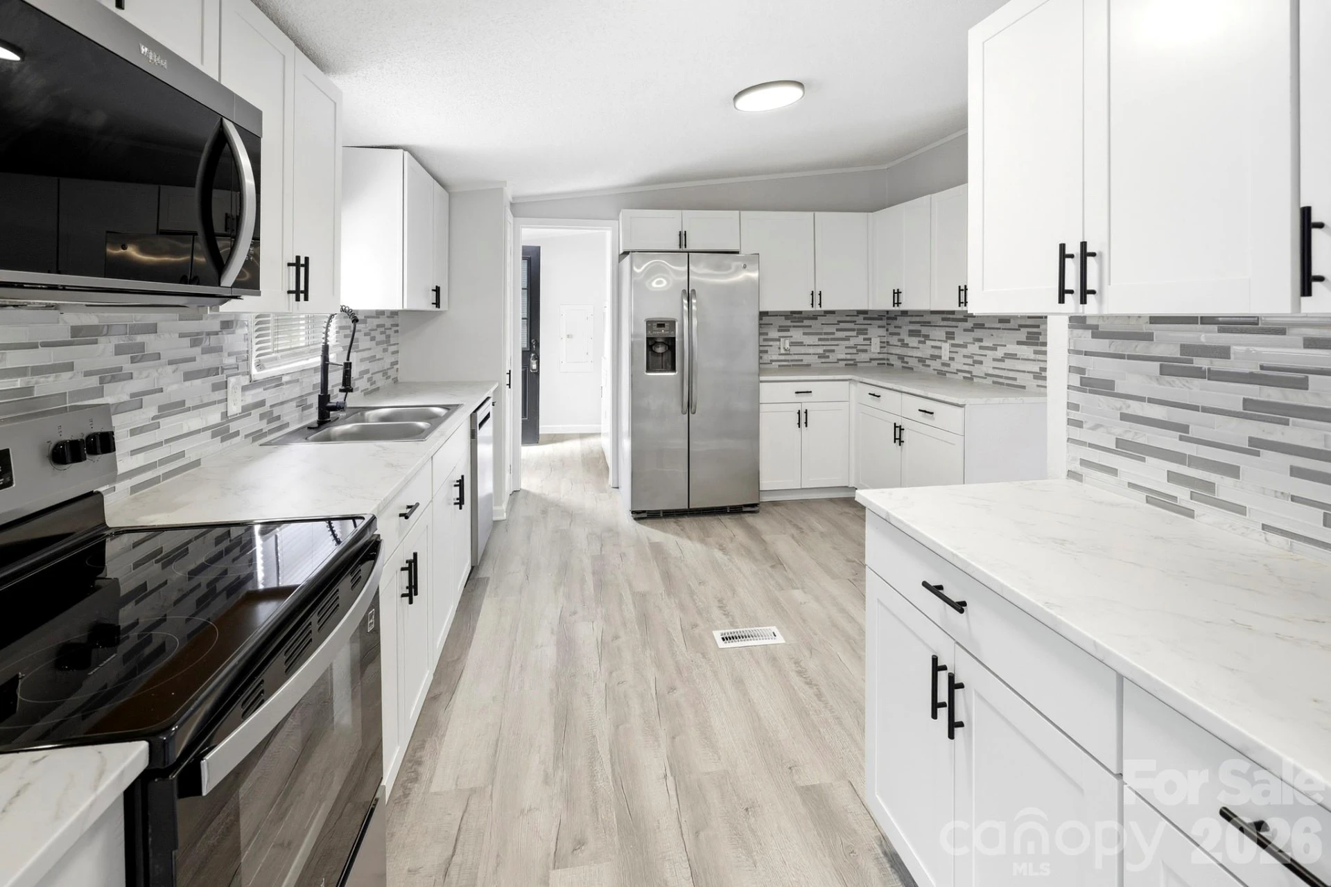 150 Pasture Trail - Photo 10