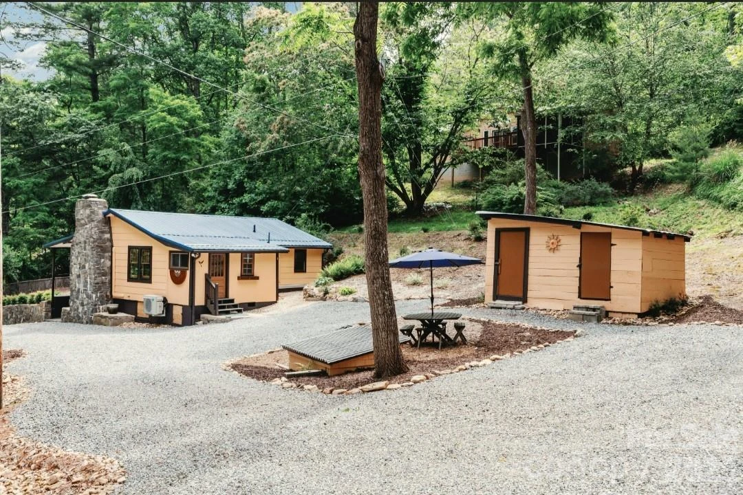 168 Avondale Road - Photo 9