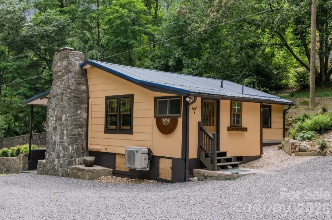 168 Avondale Road - Photo 10