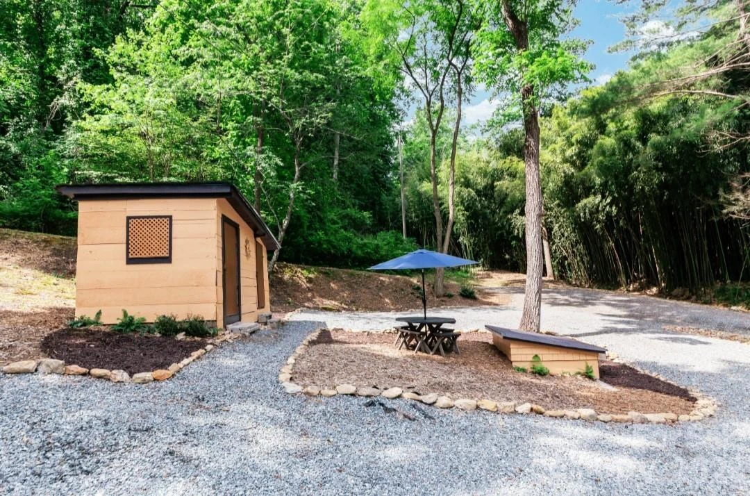 168 Avondale Road - Photo 11