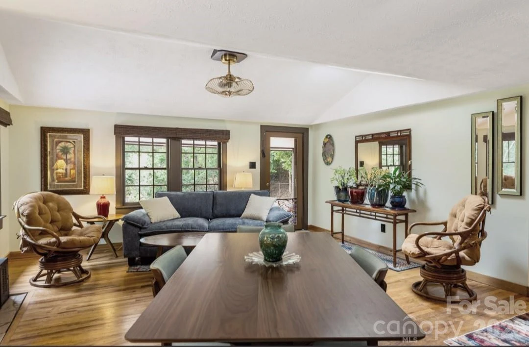 168 Avondale Road - Photo 13