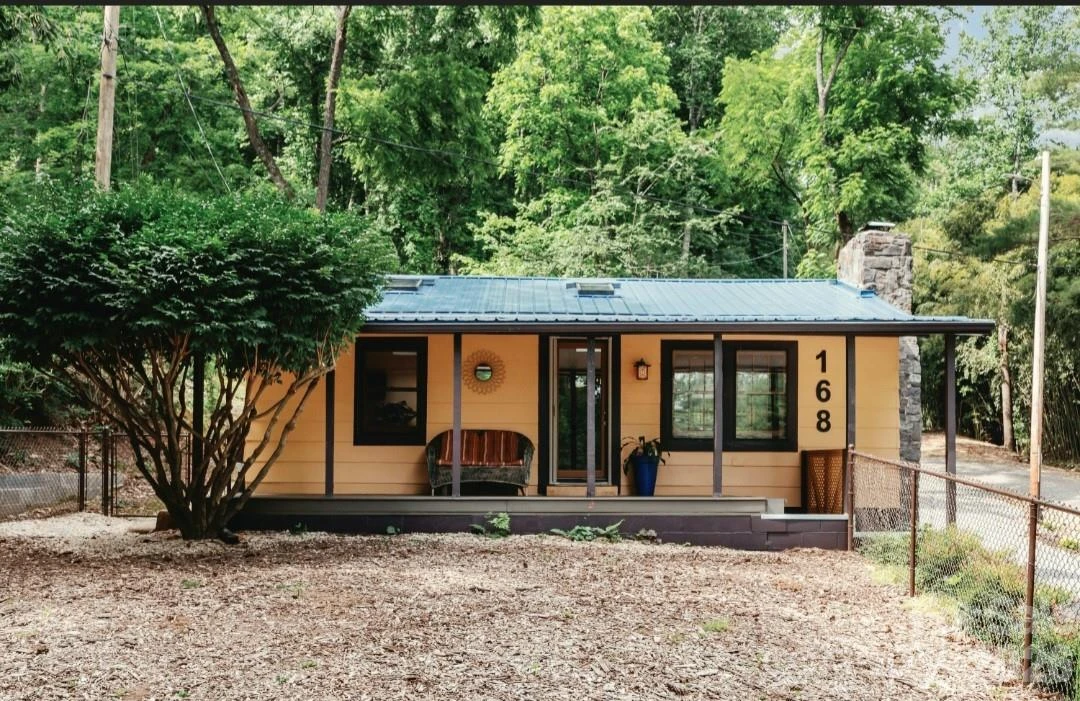 168 Avondale Road - Photo 3