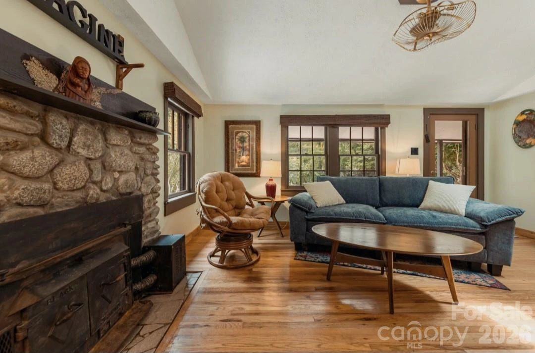 168 Avondale Road - Photo 14