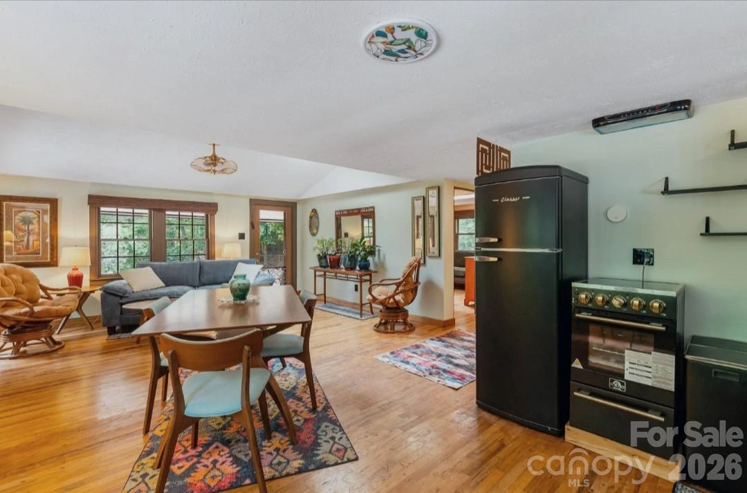 168 Avondale Road - Photo 15