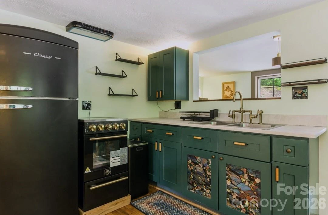 168 Avondale Road - Photo 16