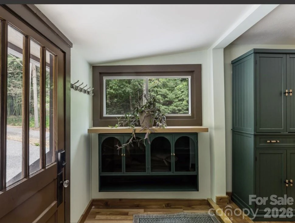 168 Avondale Road - Photo 17