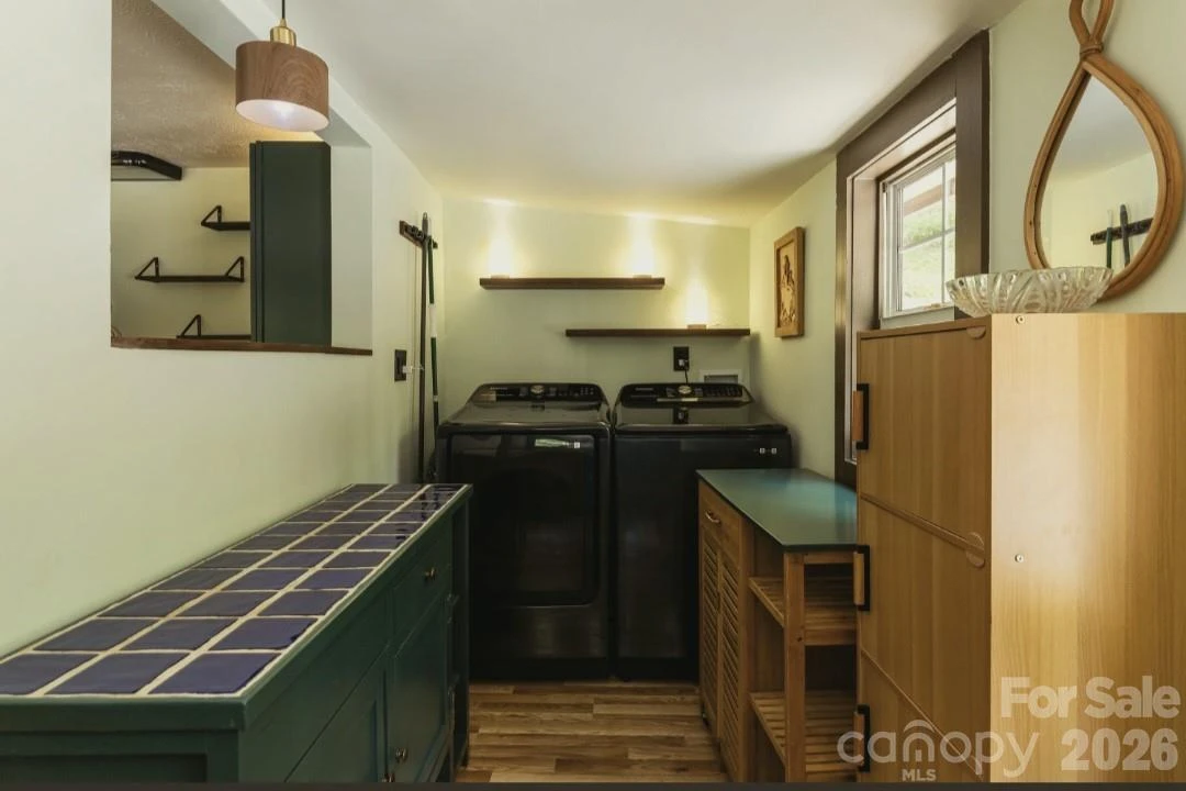 168 Avondale Road - Photo 18