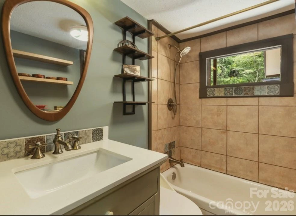 168 Avondale Road - Photo 19