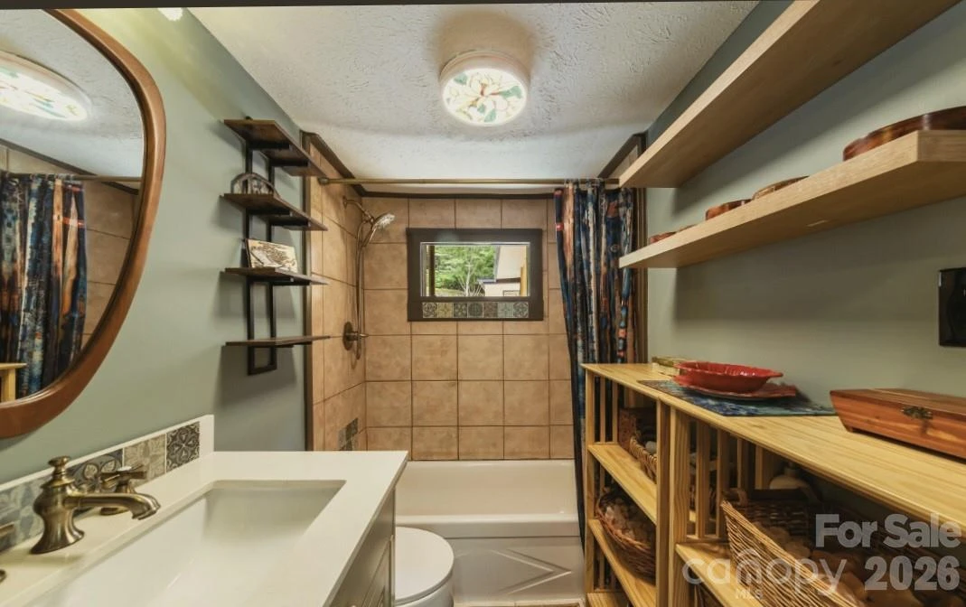 168 Avondale Road - Photo 20