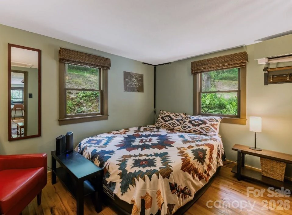 168 Avondale Road - Photo 21