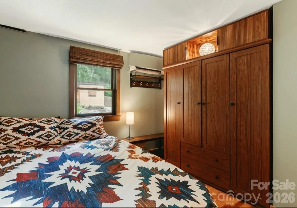 168 Avondale Road - Photo 22