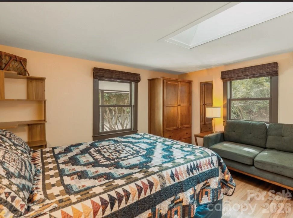 168 Avondale Road - Photo 23