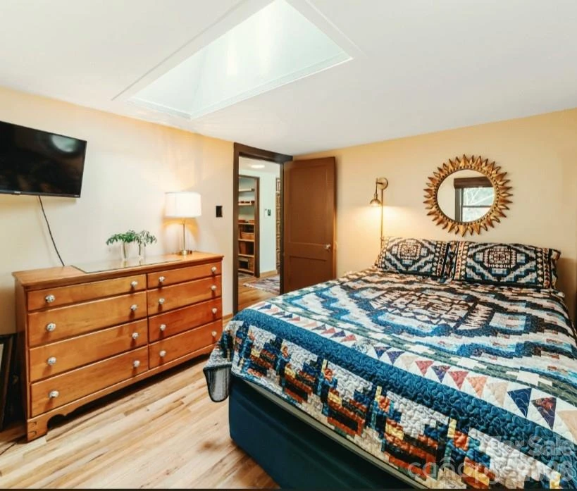 168 Avondale Road - Photo 24
