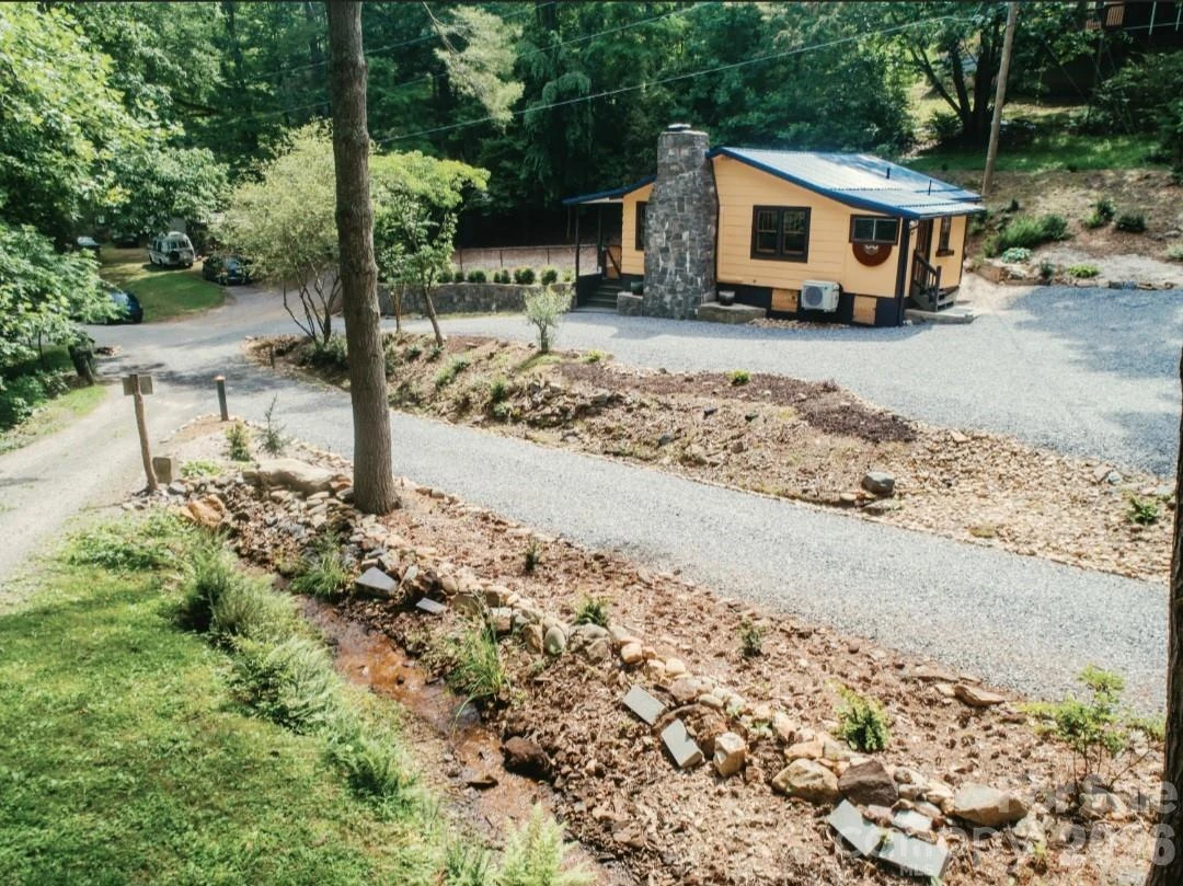 168 Avondale Road - Photo 5
