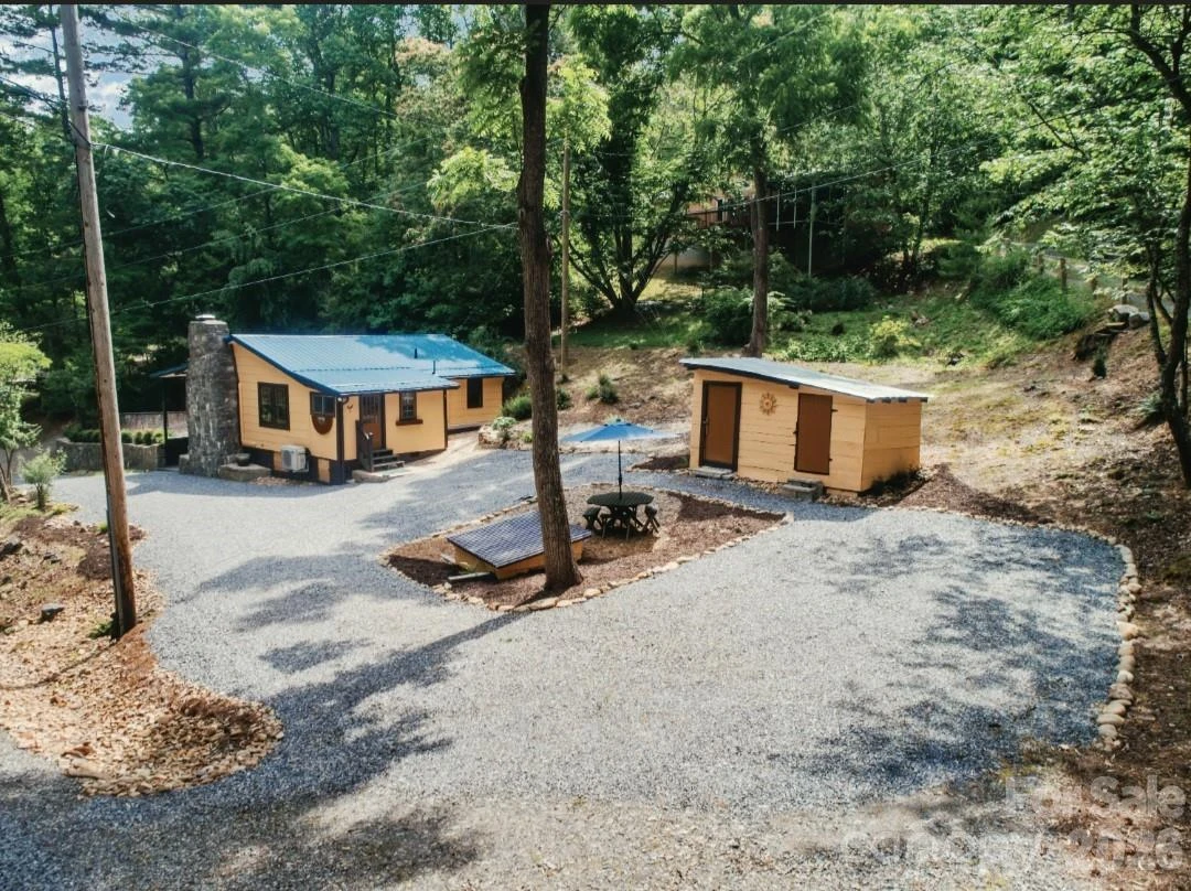 168 Avondale Road - Photo 6