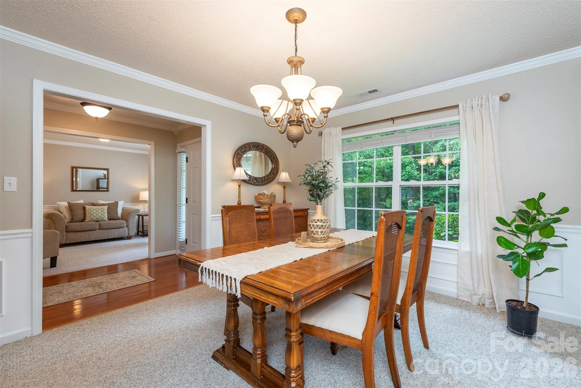 8 Shadowbrook Drive - Photo 11