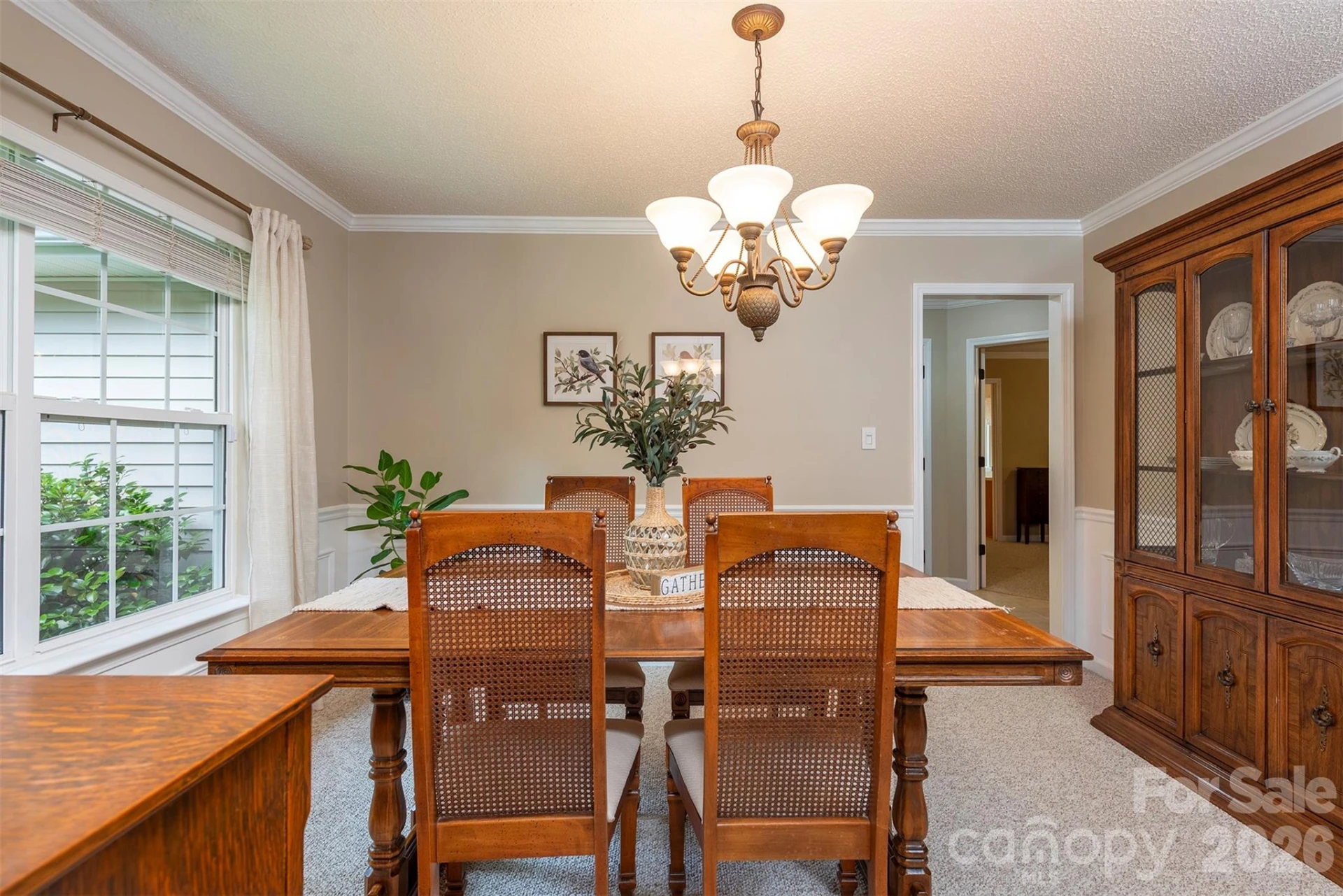 8 Shadowbrook Drive - Photo 12