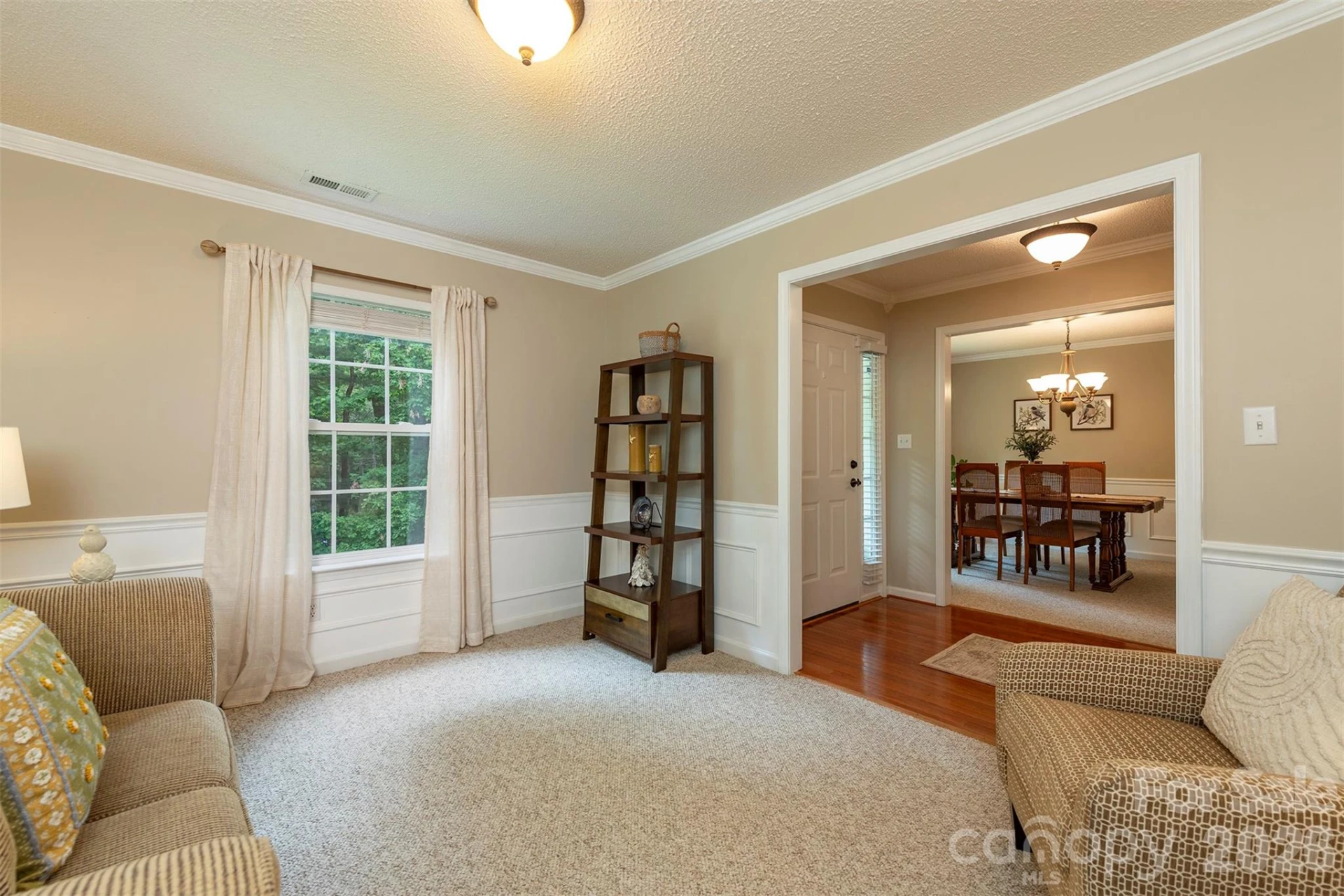 8 Shadowbrook Drive - Photo 13