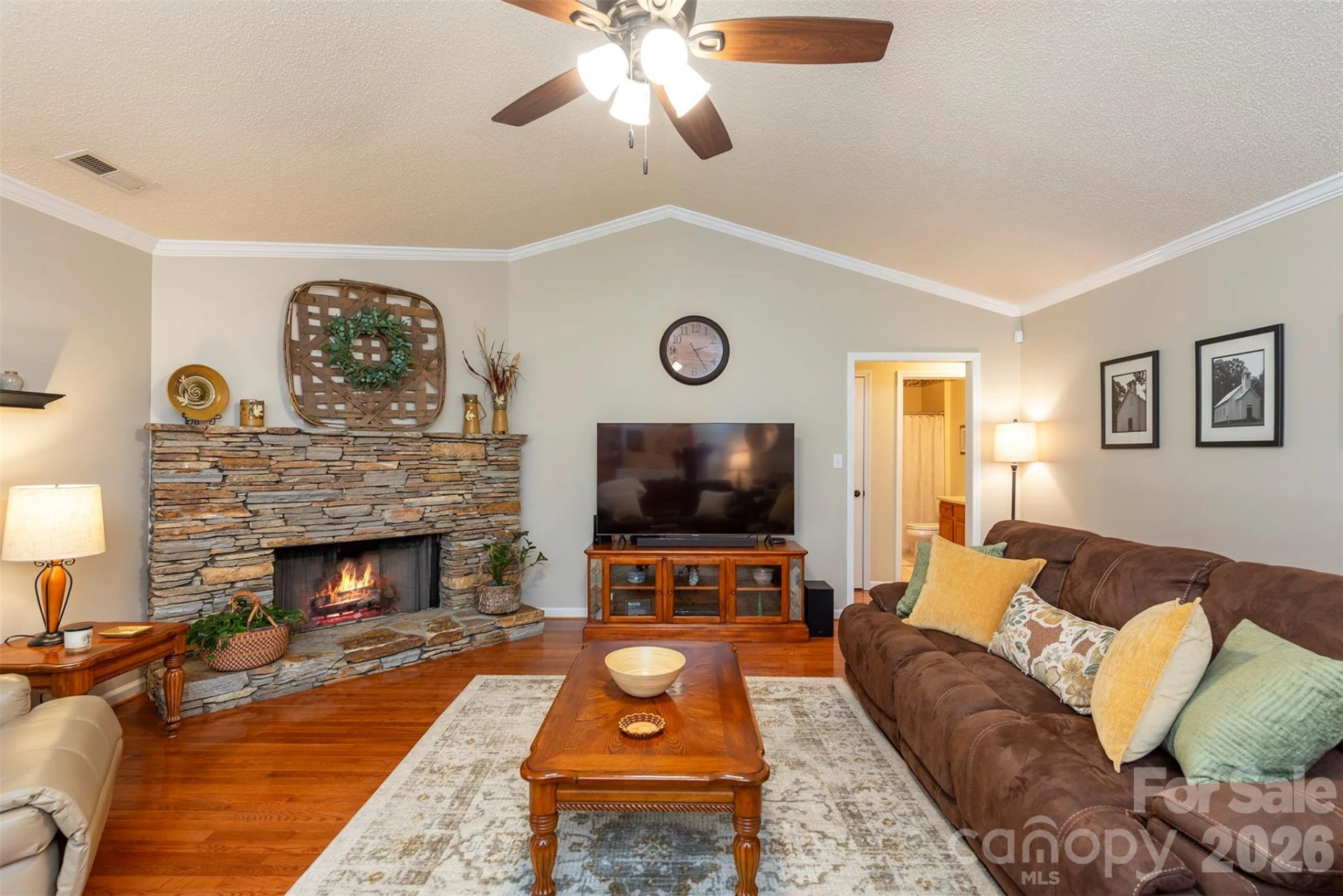 8 Shadowbrook Drive - Photo 15