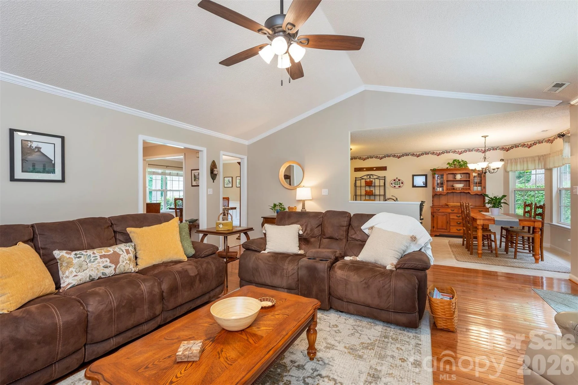 8 Shadowbrook Drive - Photo 16