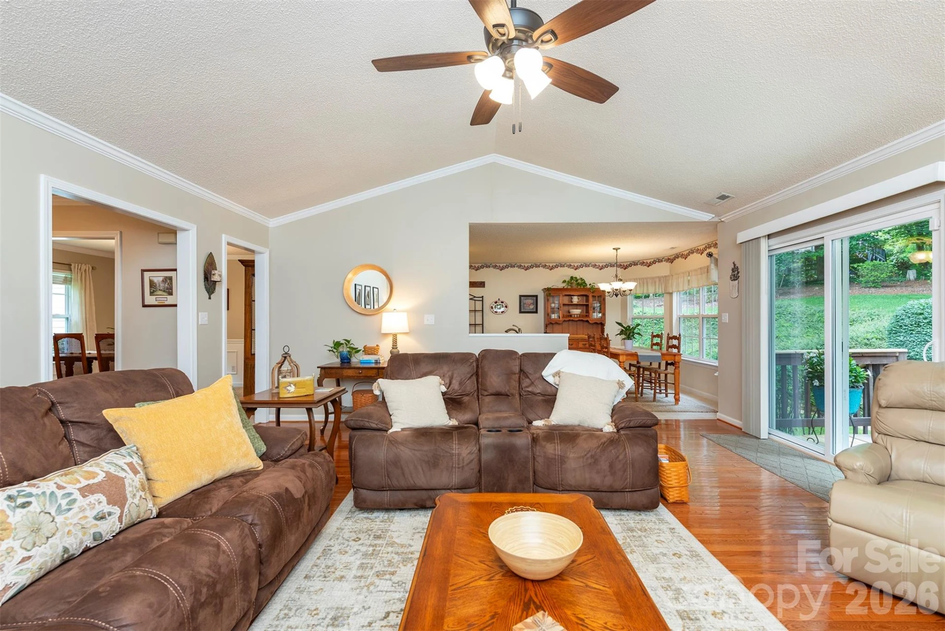 8 Shadowbrook Drive - Photo 17