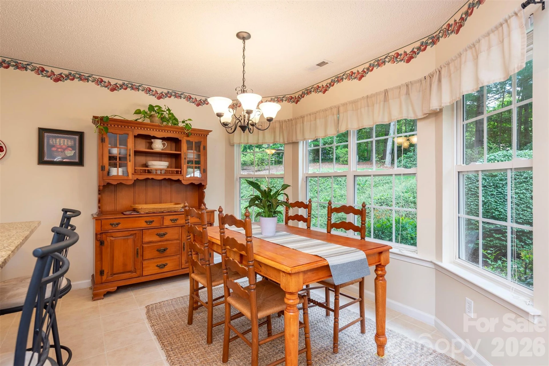 8 Shadowbrook Drive - Photo 18