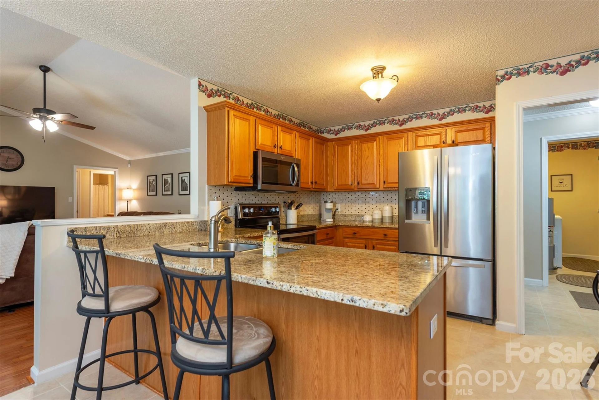 8 Shadowbrook Drive - Photo 19