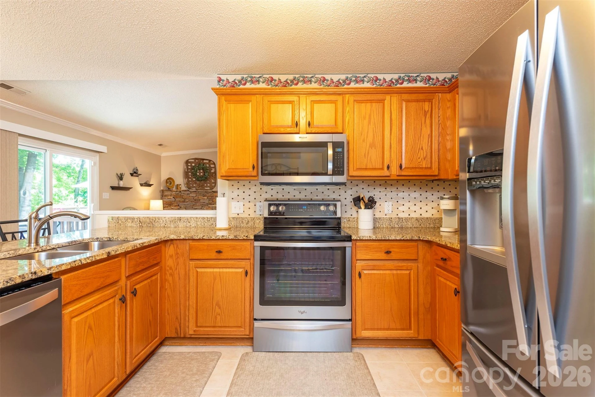 8 Shadowbrook Drive - Photo 20