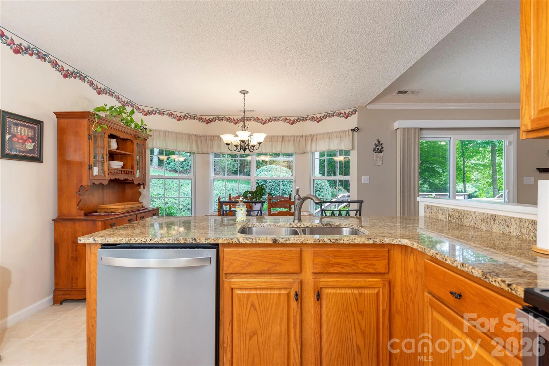 8 Shadowbrook Drive - Photo 21