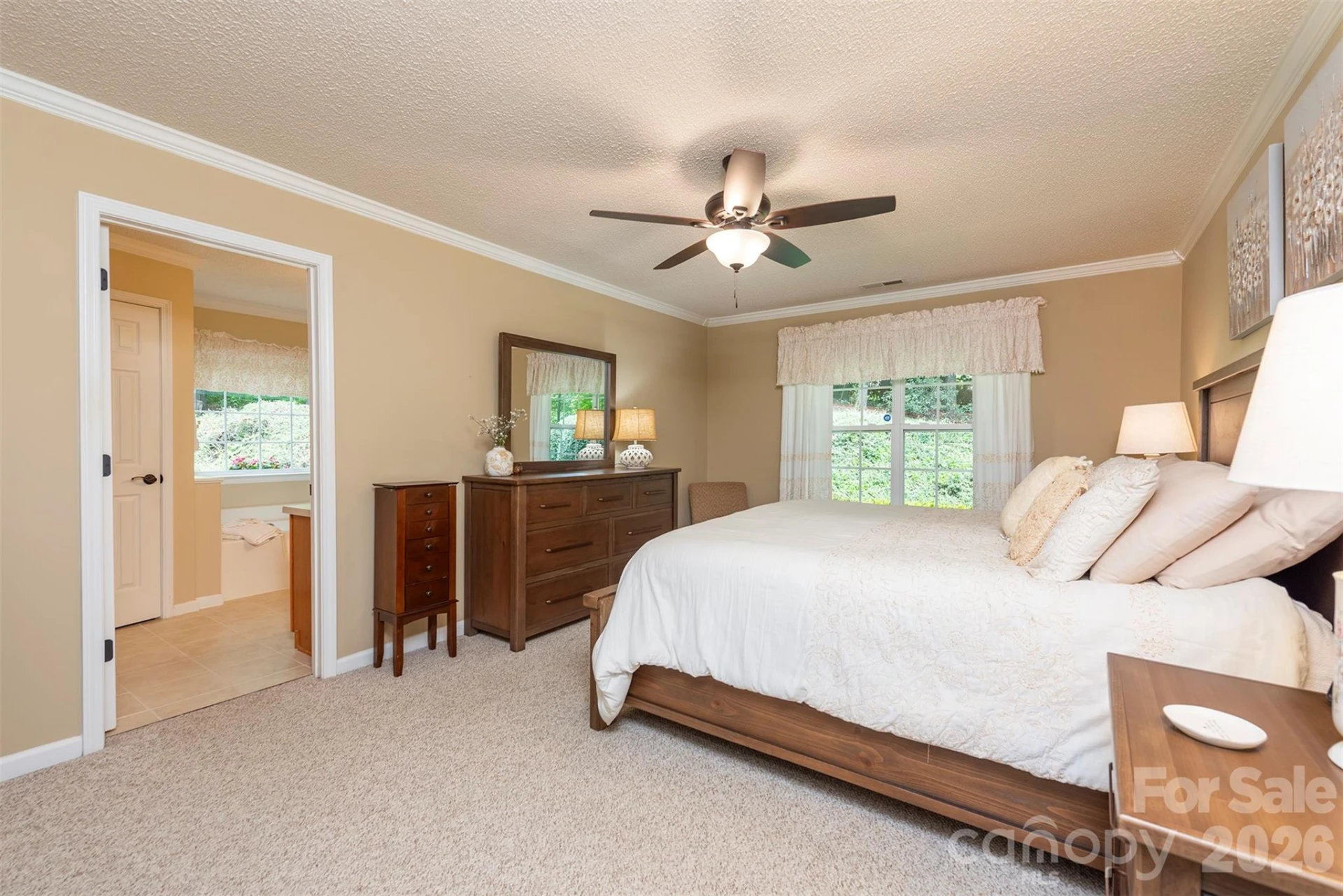 8 Shadowbrook Drive - Photo 22