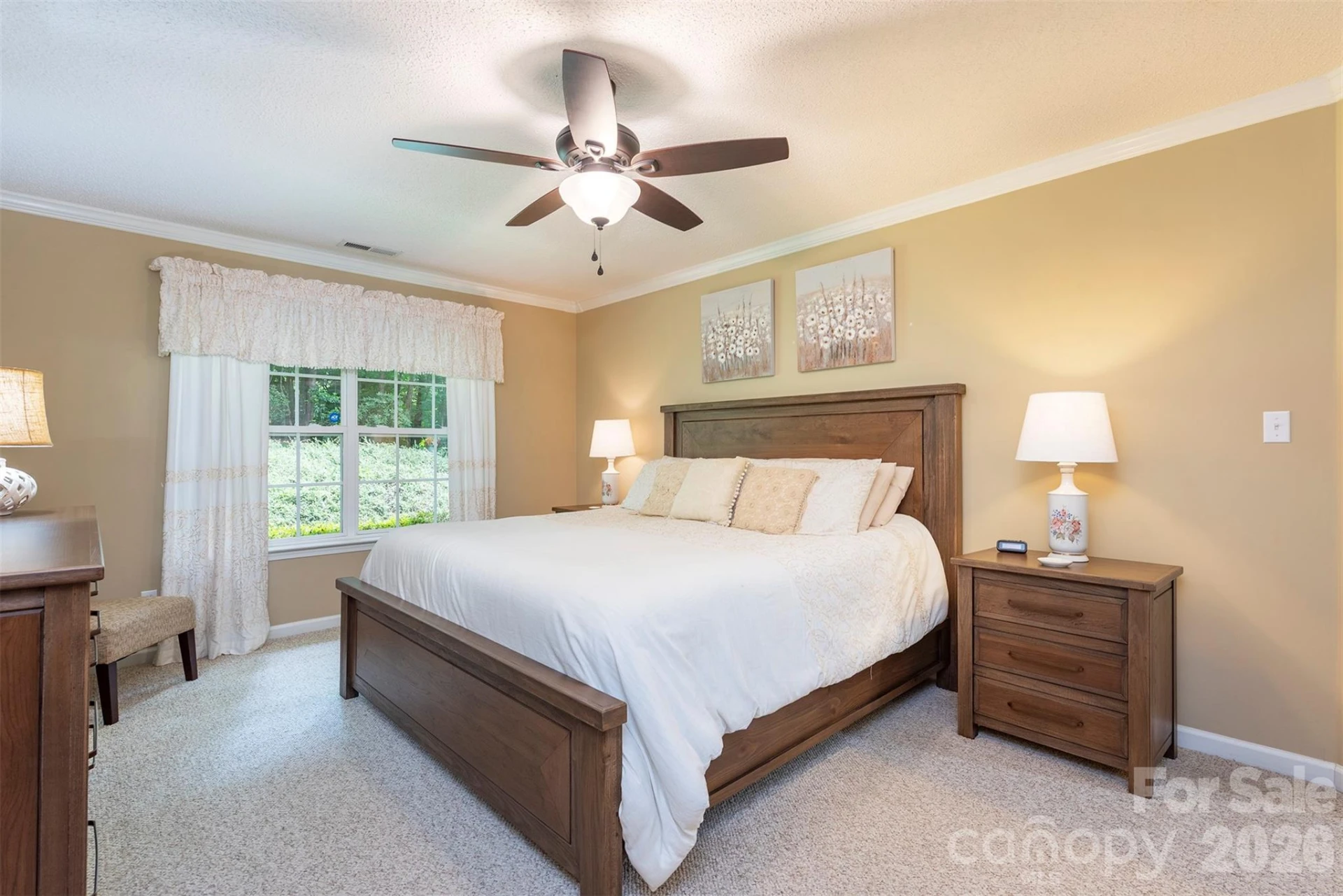 8 Shadowbrook Drive - Photo 23