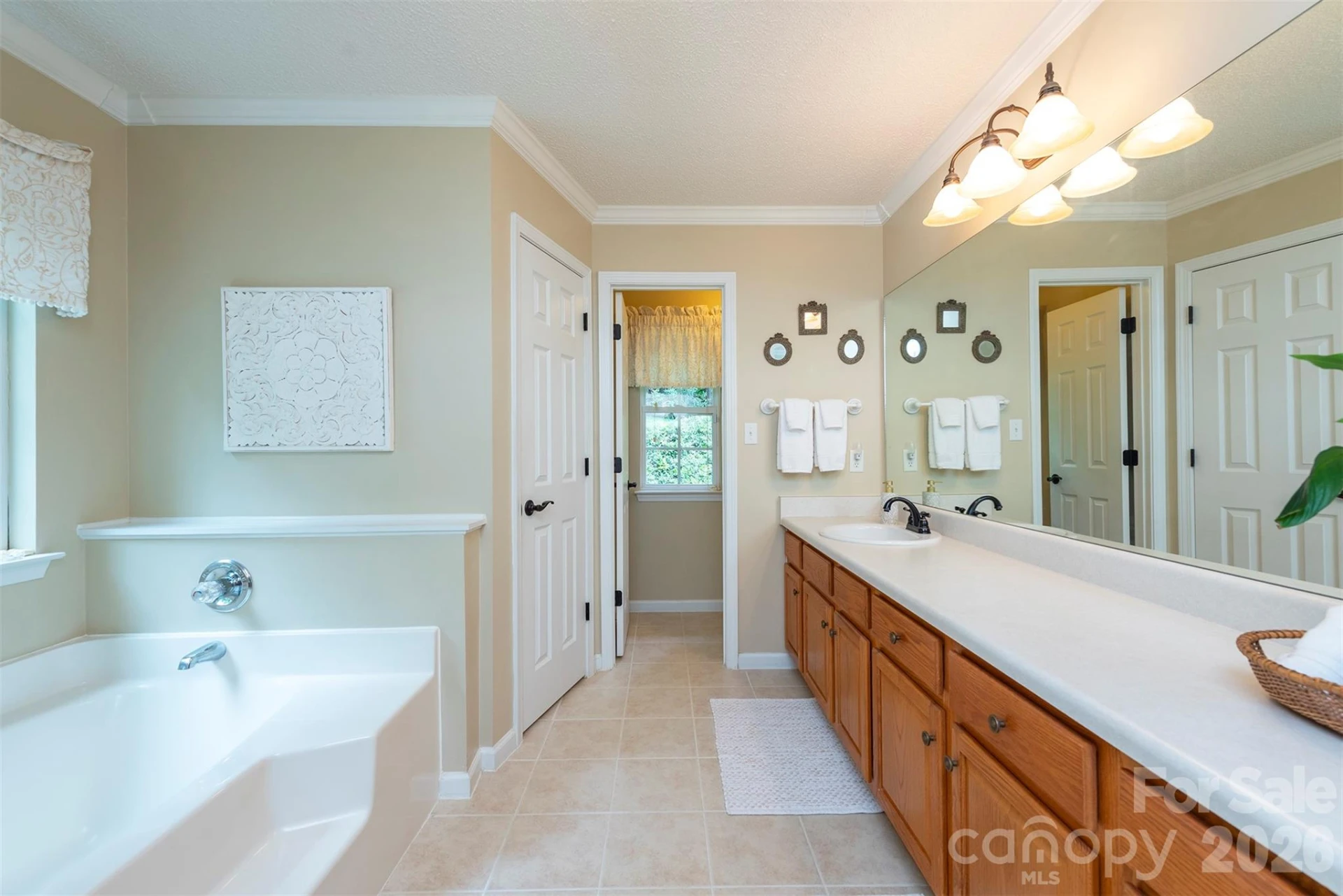 8 Shadowbrook Drive - Photo 24