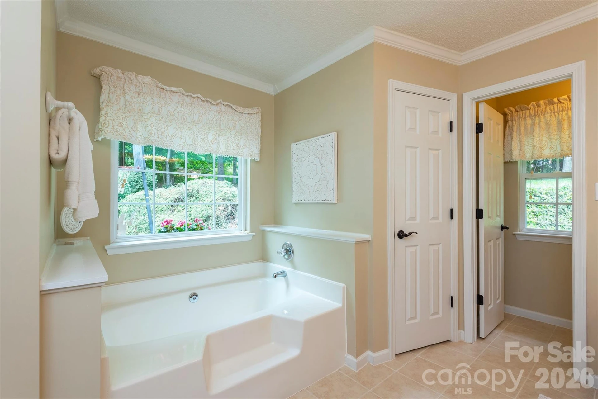 8 Shadowbrook Drive - Photo 25