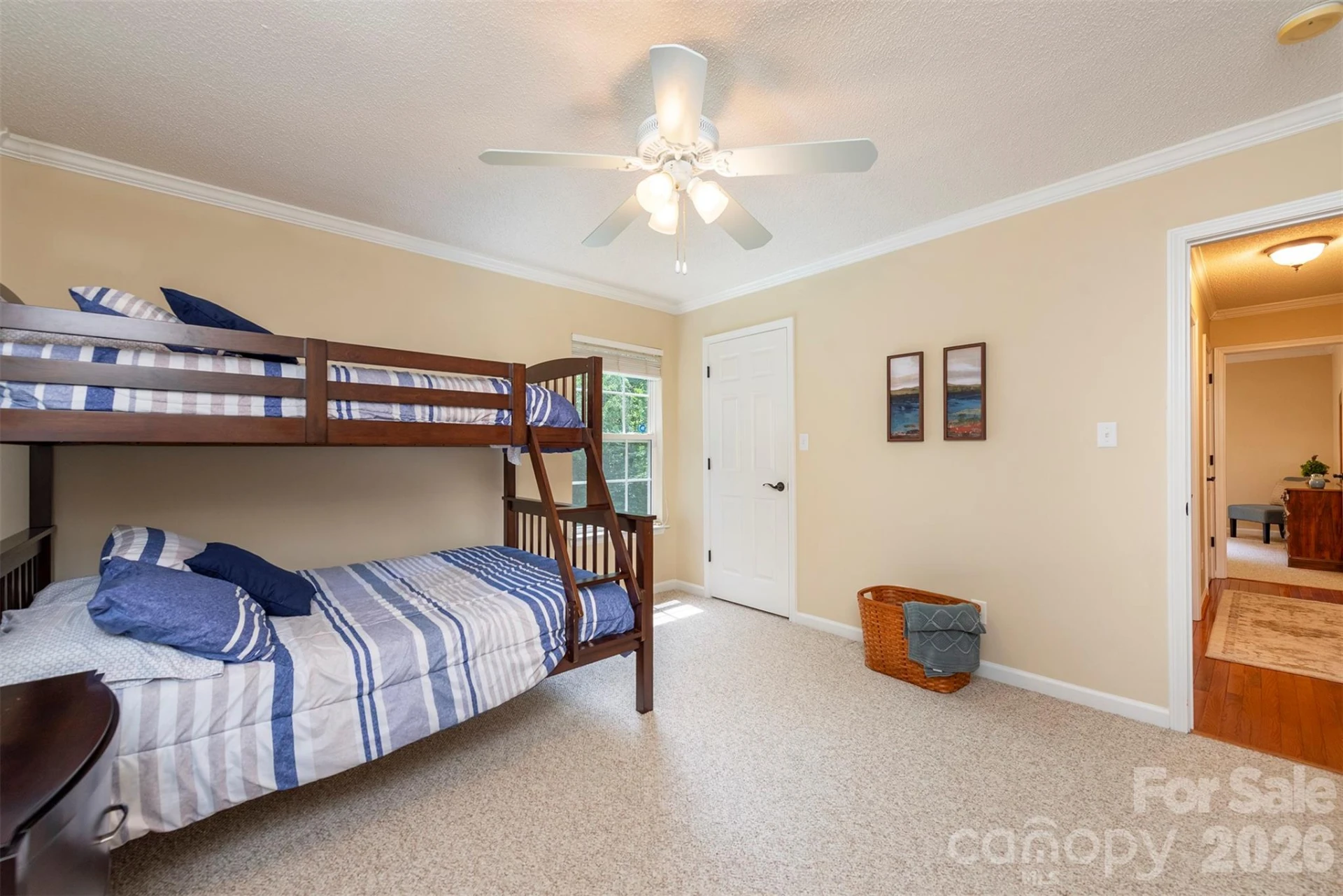 8 Shadowbrook Drive - Photo 26