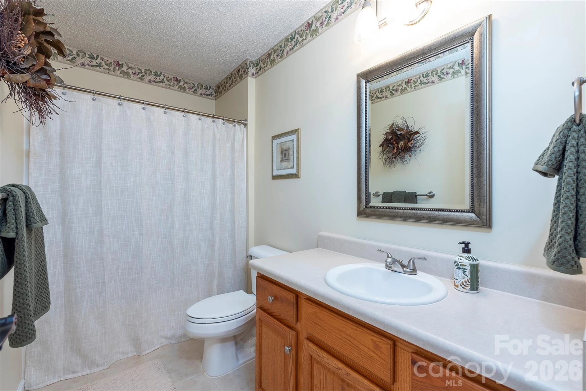 8 Shadowbrook Drive - Photo 27