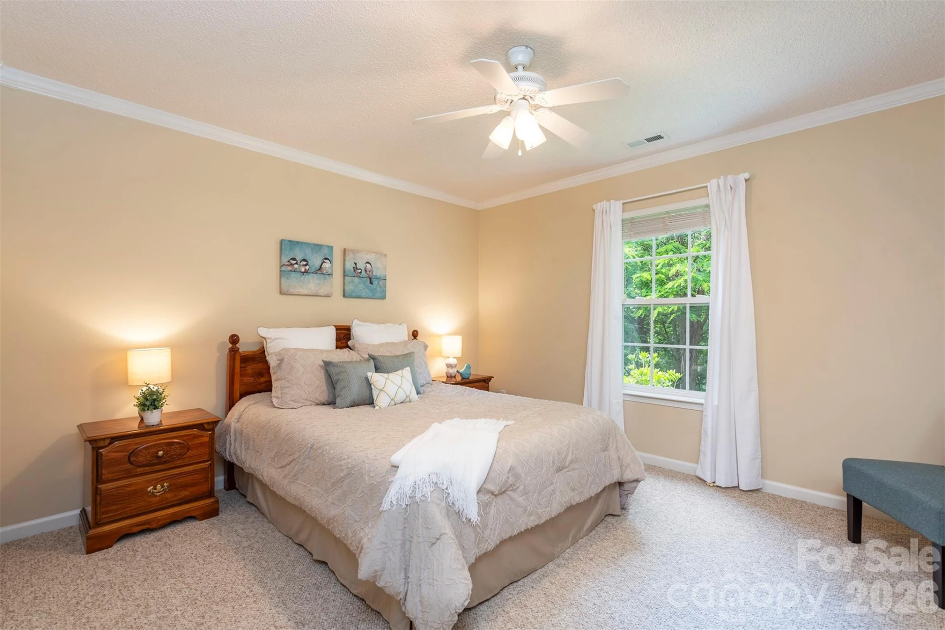8 Shadowbrook Drive - Photo 28