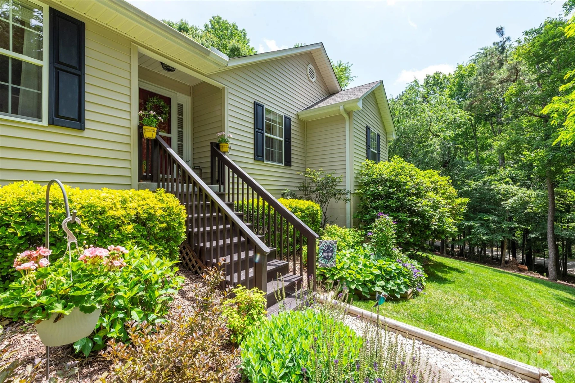 8 Shadowbrook Drive - Photo 30
